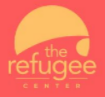 Refugee Center logo